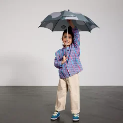 Regenschirm