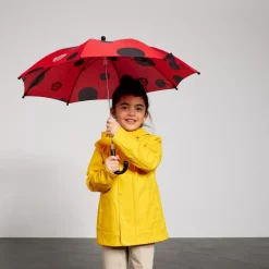 Regenschirm
