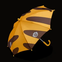 Regenschirm