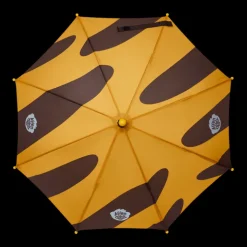 Regenschirm