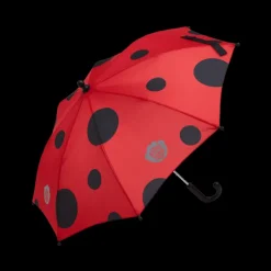 Regenschirm