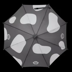 Regenschirm