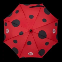 Regenschirm