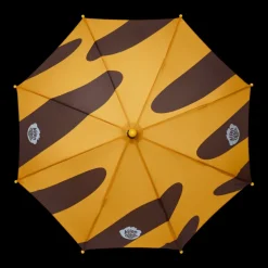 Regenschirm