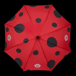 Regenschirm