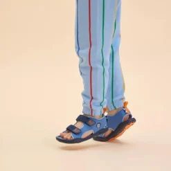 Sandale Vegan Airy