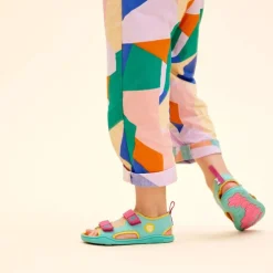 Sandale Vegan Airy