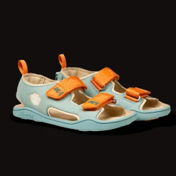 Sandale Vegan Airy