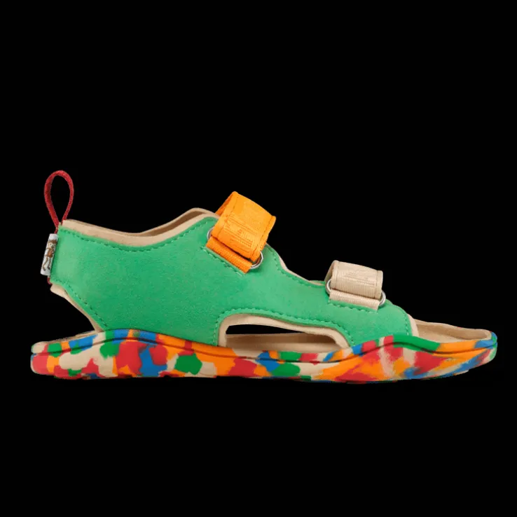 Sandale Vegan Airy