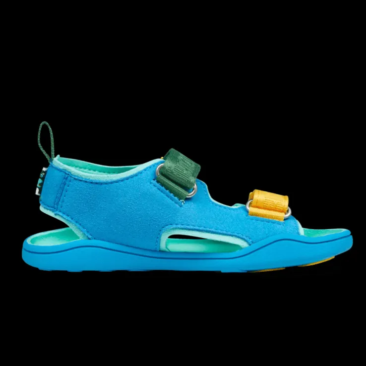 Sandale Vegan Airy