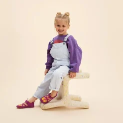 Sandale Vegan Breezy