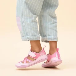 Sandale Vegan Breezy