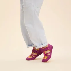 Sandale Vegan Breezy