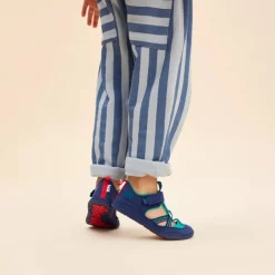 Sandale Vegan Breezy