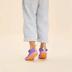 Sandale Vegan Breezy