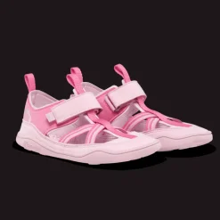 Sandale Vegan Breezy
