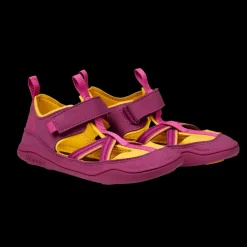 Sandale Vegan Breezy