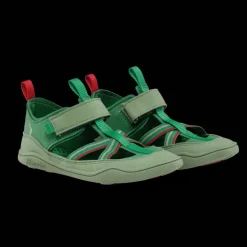 Sandale Vegan Breezy