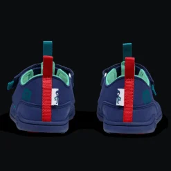 Sandale Vegan Breezy