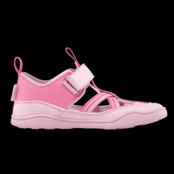 Sandale Vegan Breezy