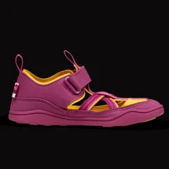 Sandale Vegan Breezy