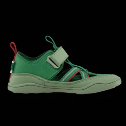 Sandale Vegan Breezy