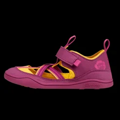 Sandale Vegan Breezy