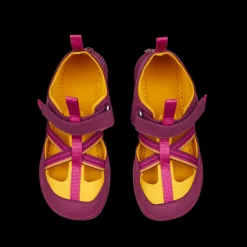 Sandale Vegan Breezy