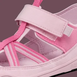 Sandale Vegan Breezy