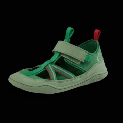 Sandale Vegan Breezy