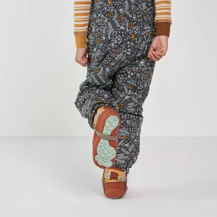 Schneehose Aslan