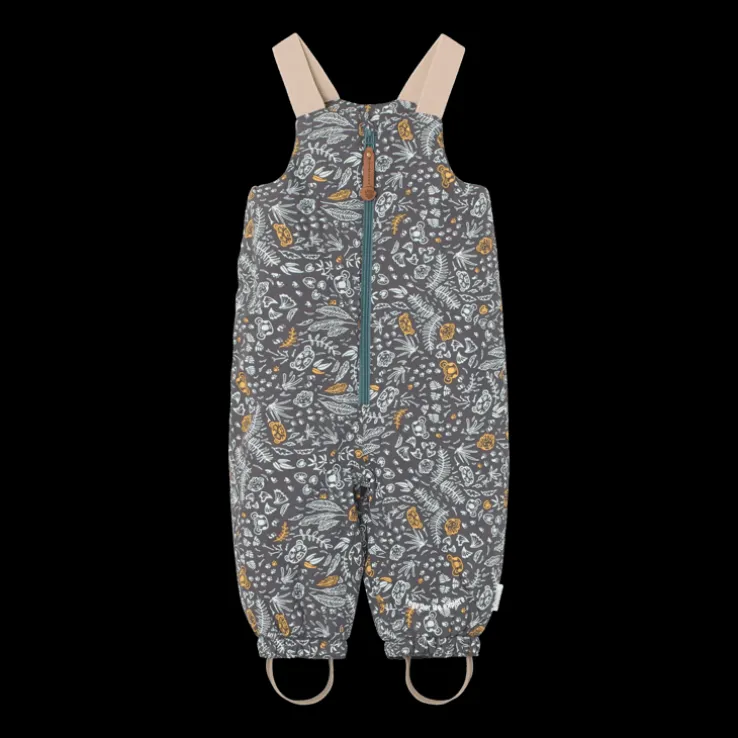 Schneehose Aslan