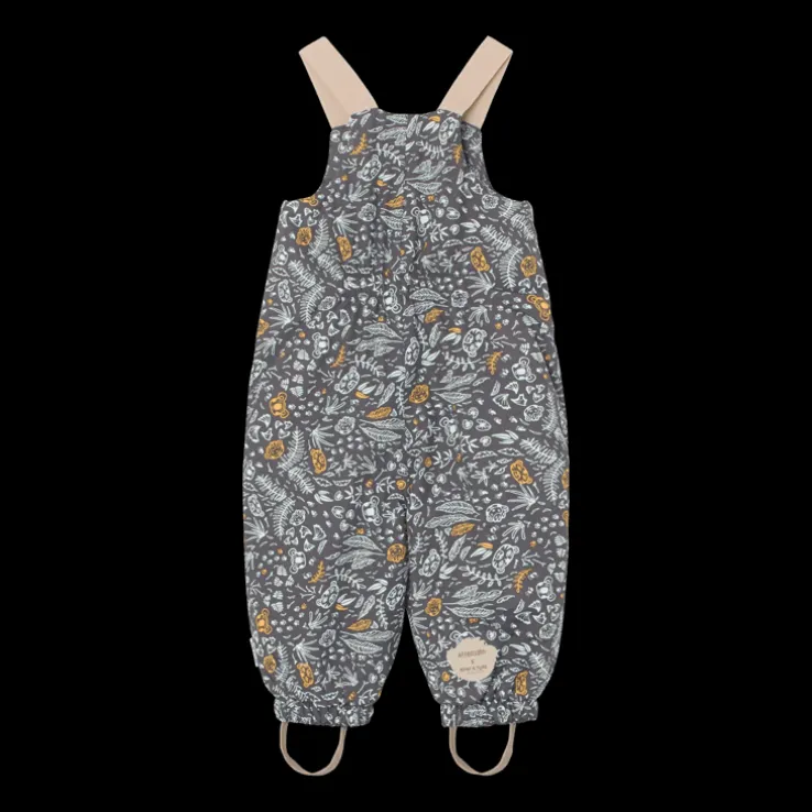 Schneehose Aslan
