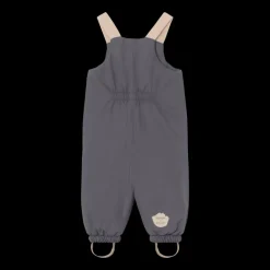 Schneehose Aslan