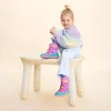 Schneestiefel Vegan Snowy