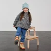 Schneestiefel Vegan Snowy