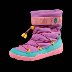 Schneestiefel Vegan Snowy