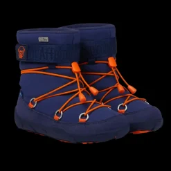 Schneestiefel Vegan Snowy