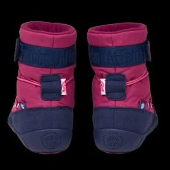 Schneestiefel Vegan Snowy