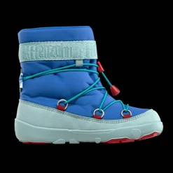 Schneestiefel Vegan Snowy
