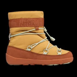 Schneestiefel Vegan Snowy