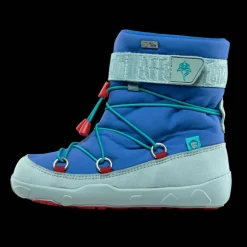 Schneestiefel Vegan Snowy