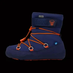 Schneestiefel Vegan Snowy