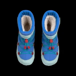 Schneestiefel Vegan Snowy