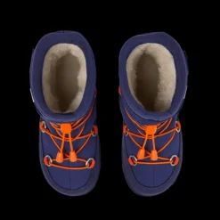 Schneestiefel Vegan Snowy