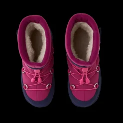 Schneestiefel Vegan Snowy