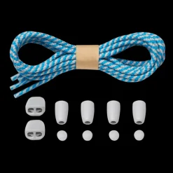 Schnürsenkel mit Cord Lock