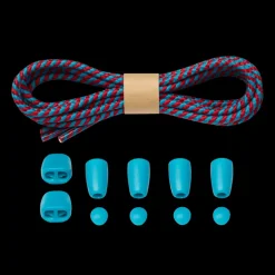 Schnürsenkel mit Cord Lock