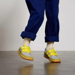 Sneaker Vegan Dream