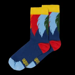 Socken
